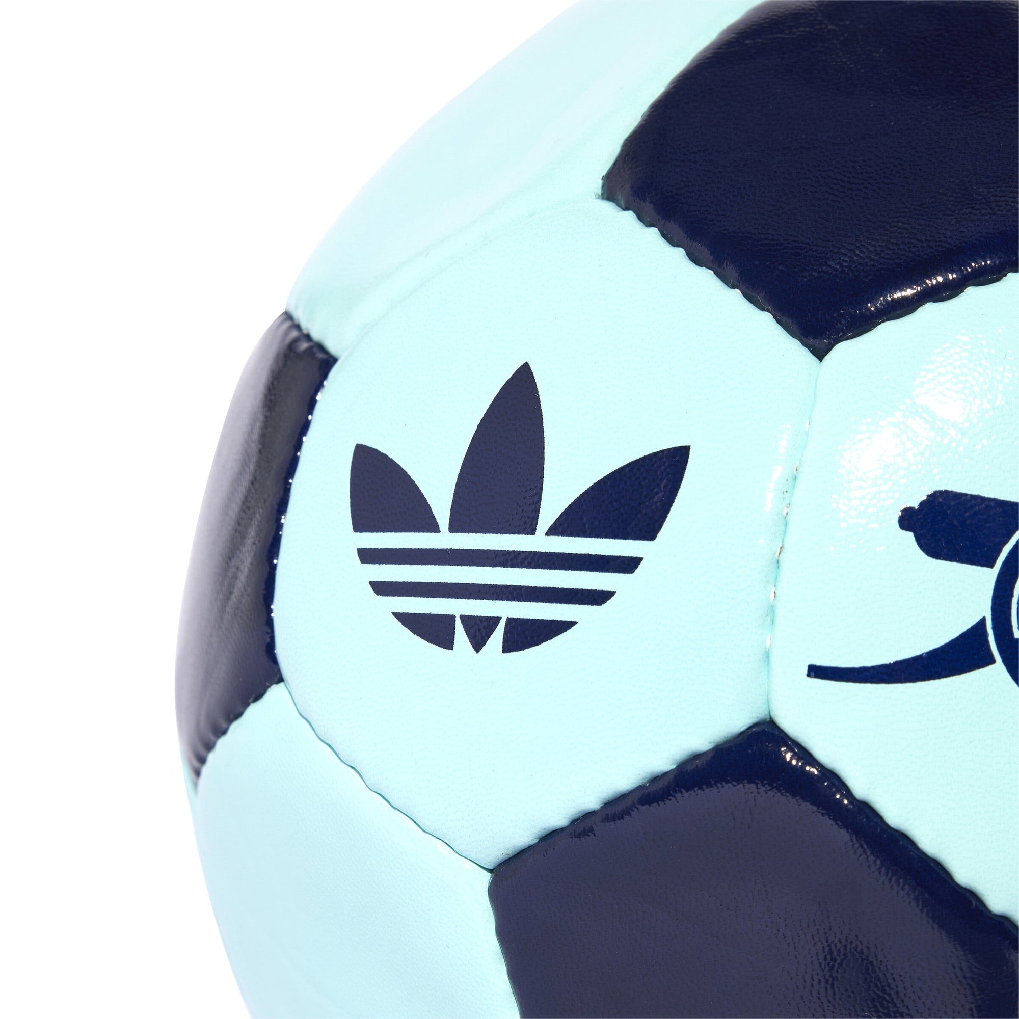 adidas Arsenal Third Club Ball | IX4034 Soccer Ball Adidas 