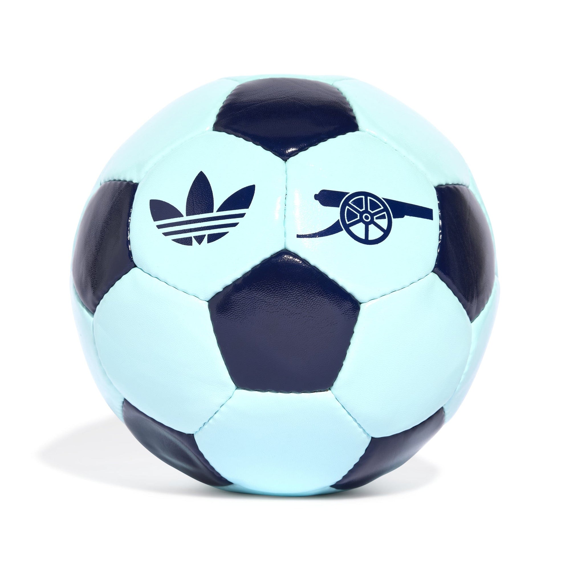 adidas Arsenal Third Club Ball | IX4034 Soccer Ball Adidas 