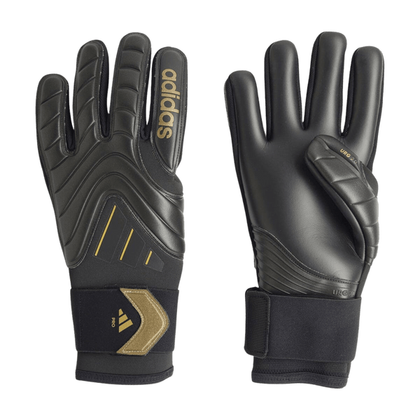 adidas-copa-pro-goalkeeper-