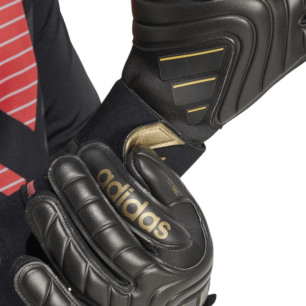 adidas Copa Pro Goalkeeper Gloves | IX3828 - Goal Kick Soccer