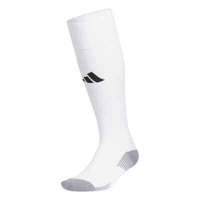 Adidas Copa Zone Cushion 5 OTC - Goal Kick Soccer