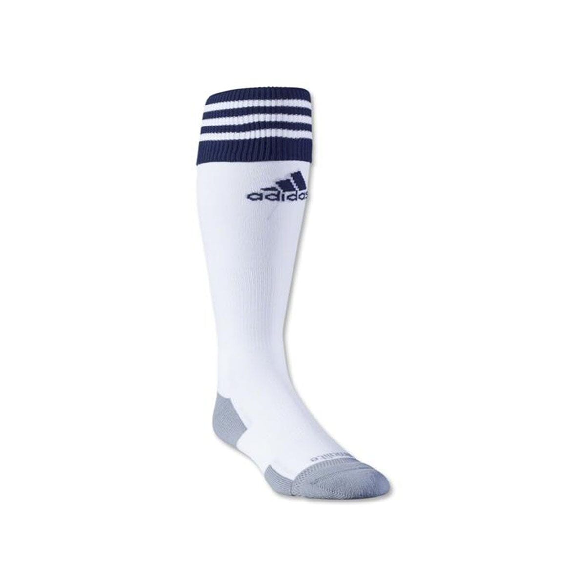 adidas Copa Zone Cushion II Soccer Sock GoalKickSoccer Goal Kick Soccer