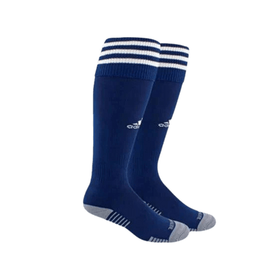adidas Copa Zone Cushion III OTC Socks - Goal Kick Soccer