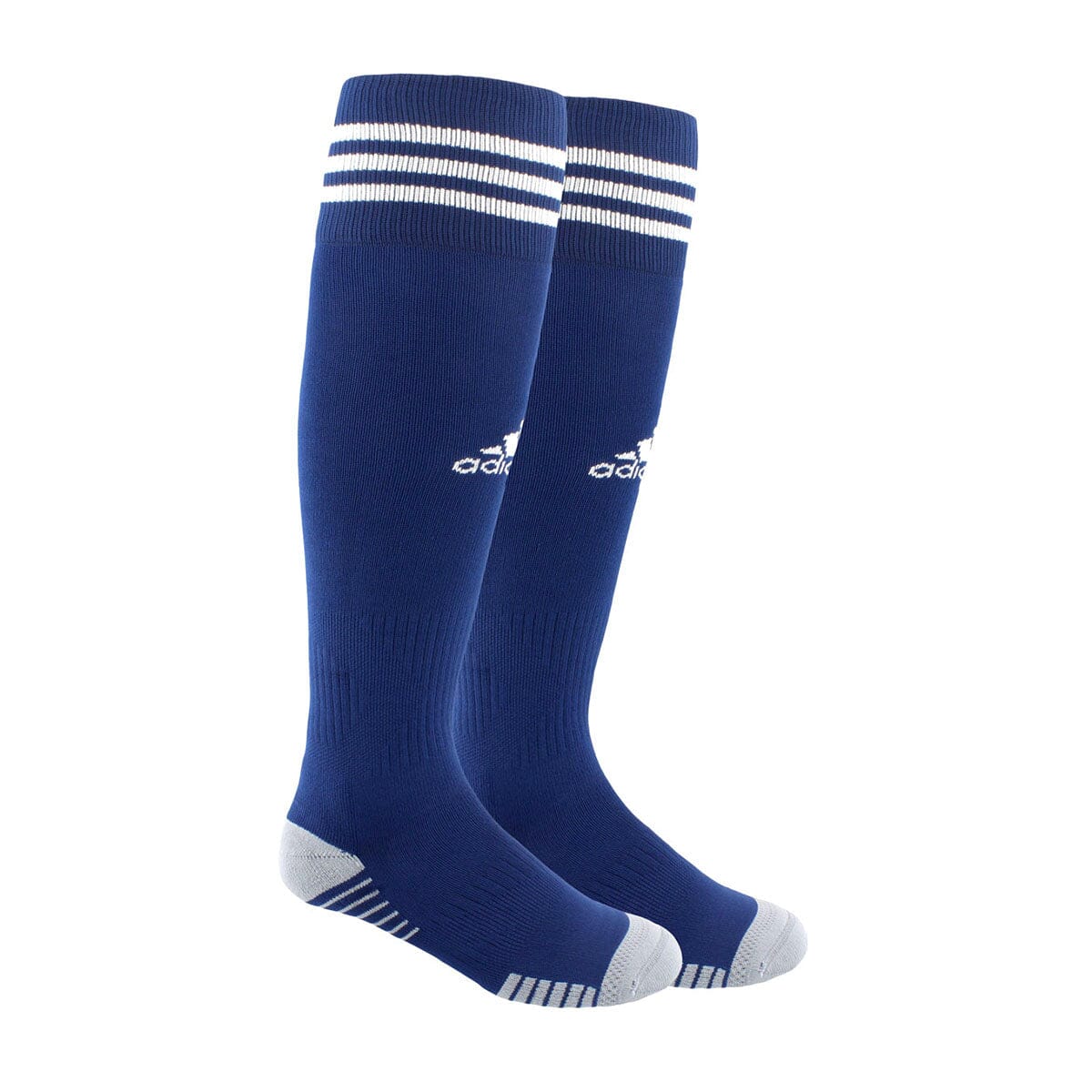 Buy 2 Get 1 Free: Soccer Socks