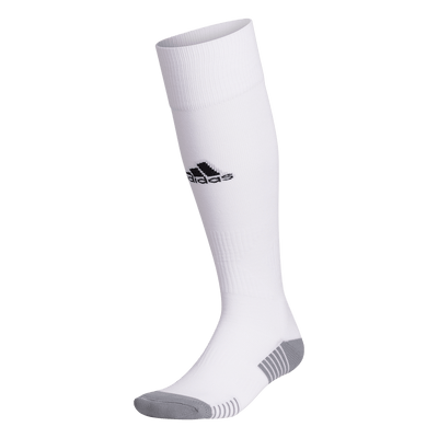 adidas Copa Zone Cushion IV OTC | 5147310 - Goal Kick Soccer