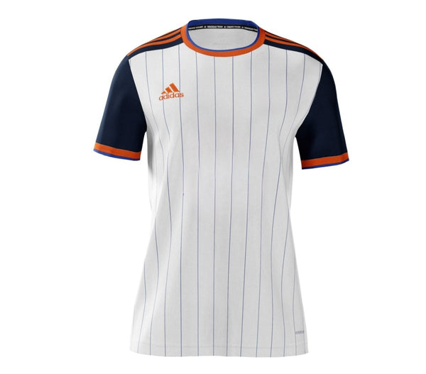 adidas soccer uniforms custom
