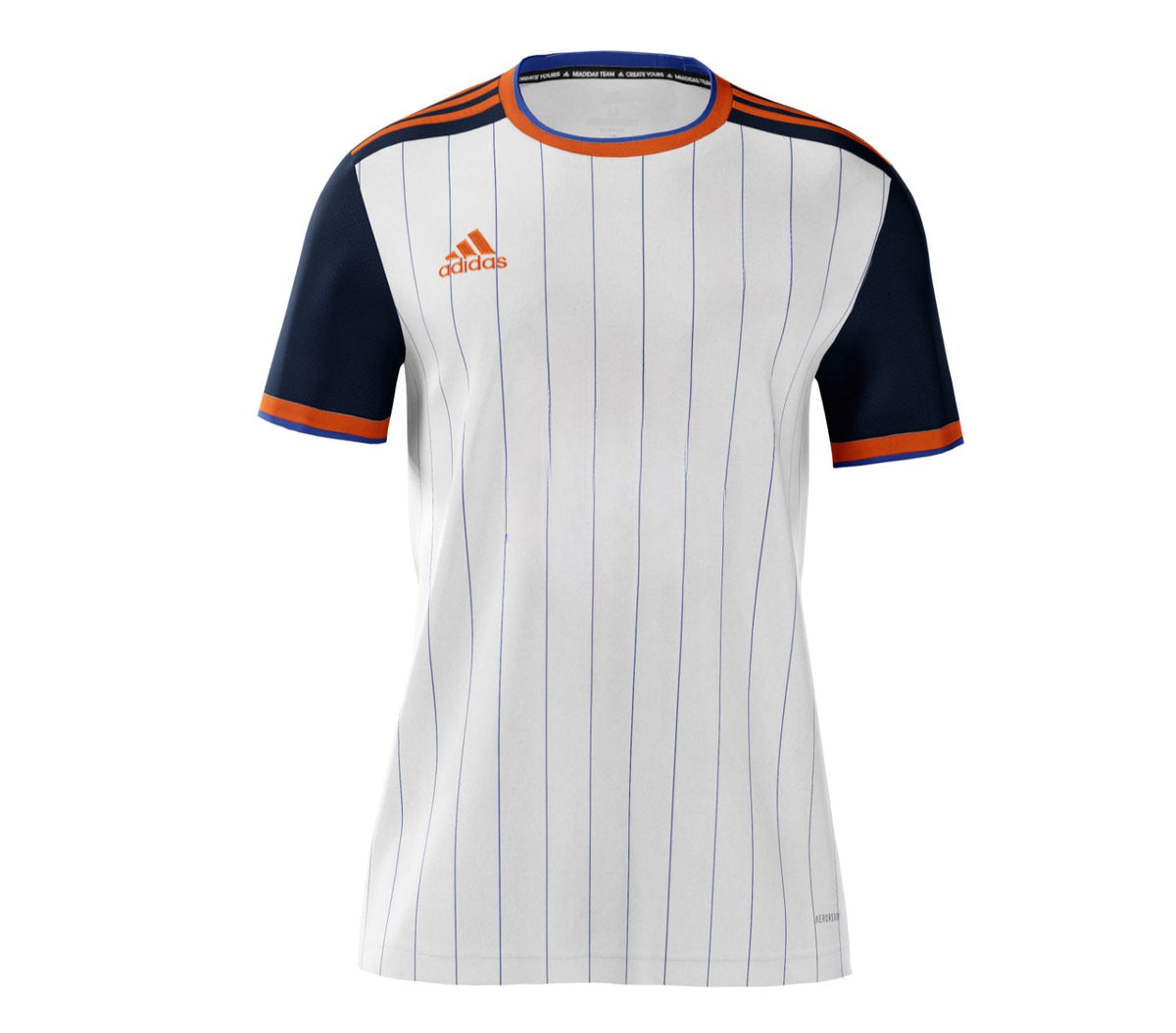 adidas custom miCOMP21 jersey | Men&#39;s Jersey Adidas Men&#39;s Small 