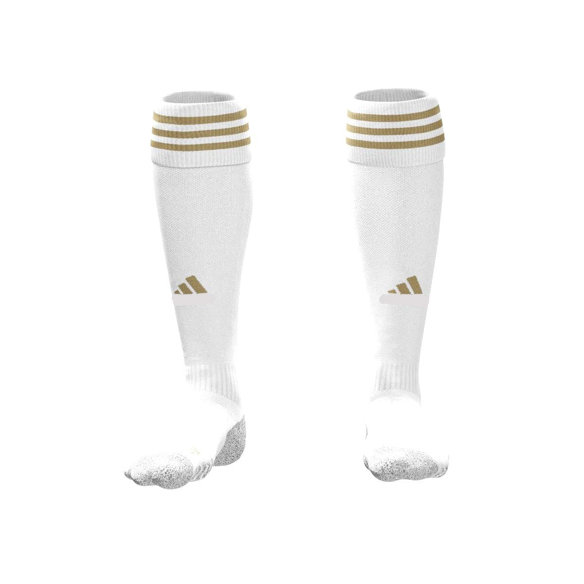 adidas soccer socks | Copa | Team Speed | Metro