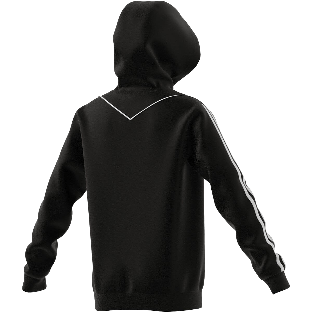 Adidas Dakota Alliance Tiro Hoodie - Goal Kick Soccer