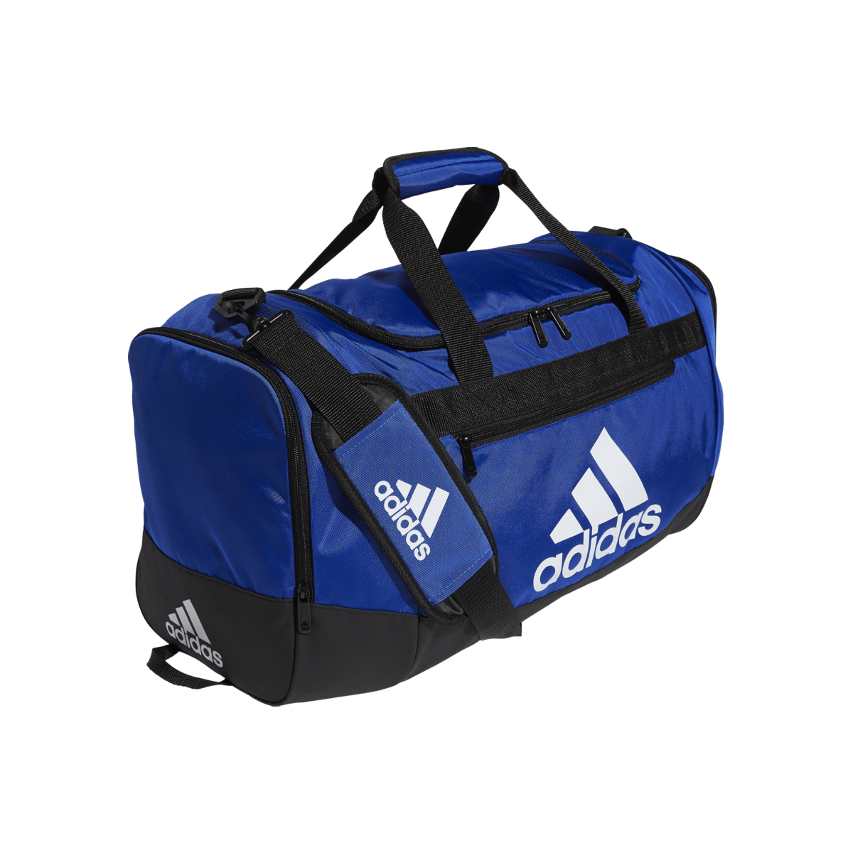 adidas Defender 4 Medium Duffel Bag