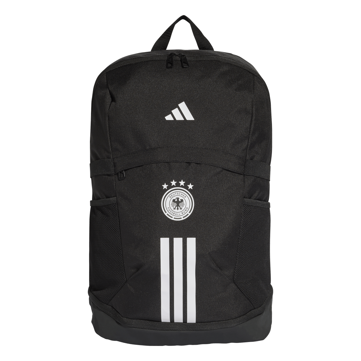 adidas DFB Germany Backpack | KC6689