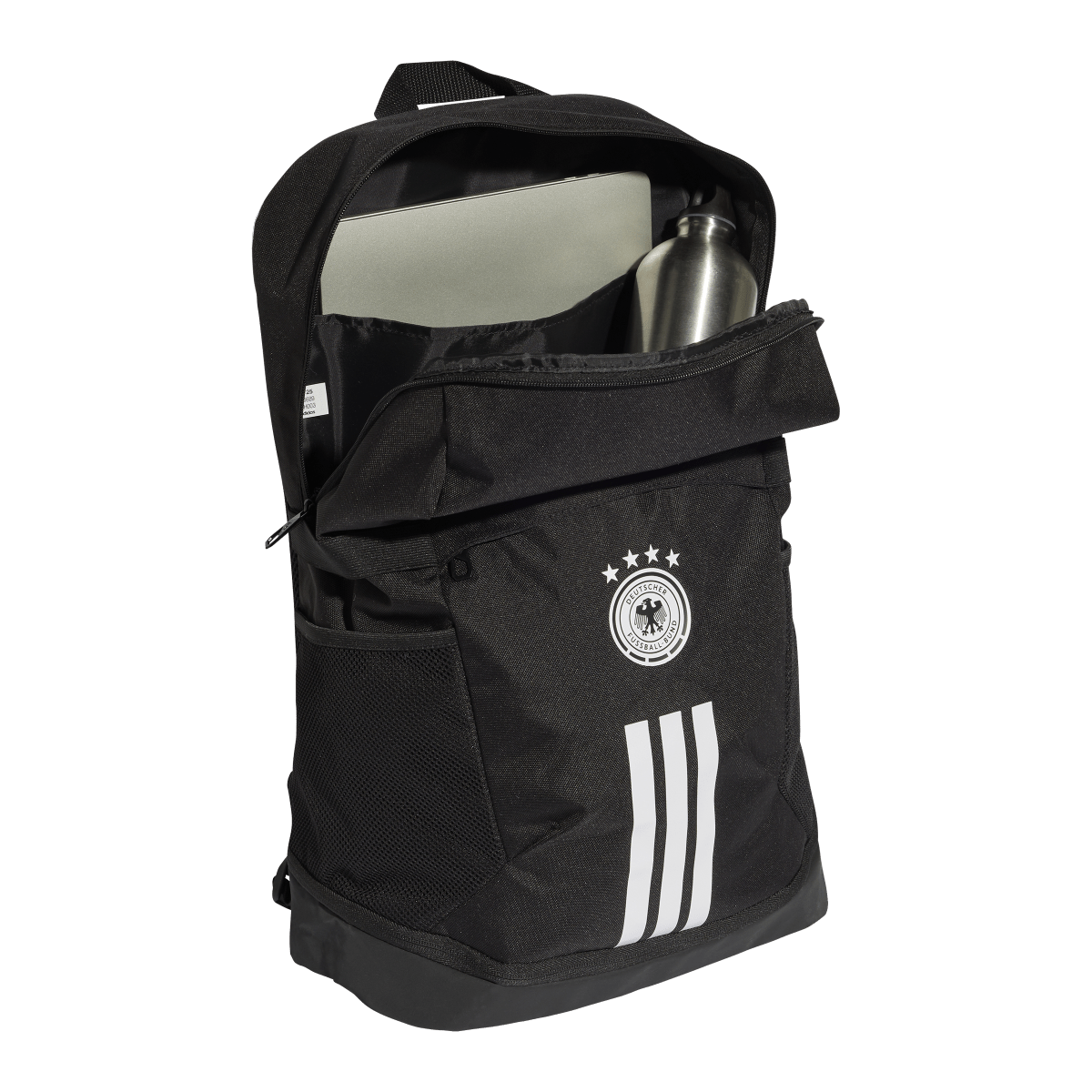 adidas backpack germany adidas DFB Germany Backpack