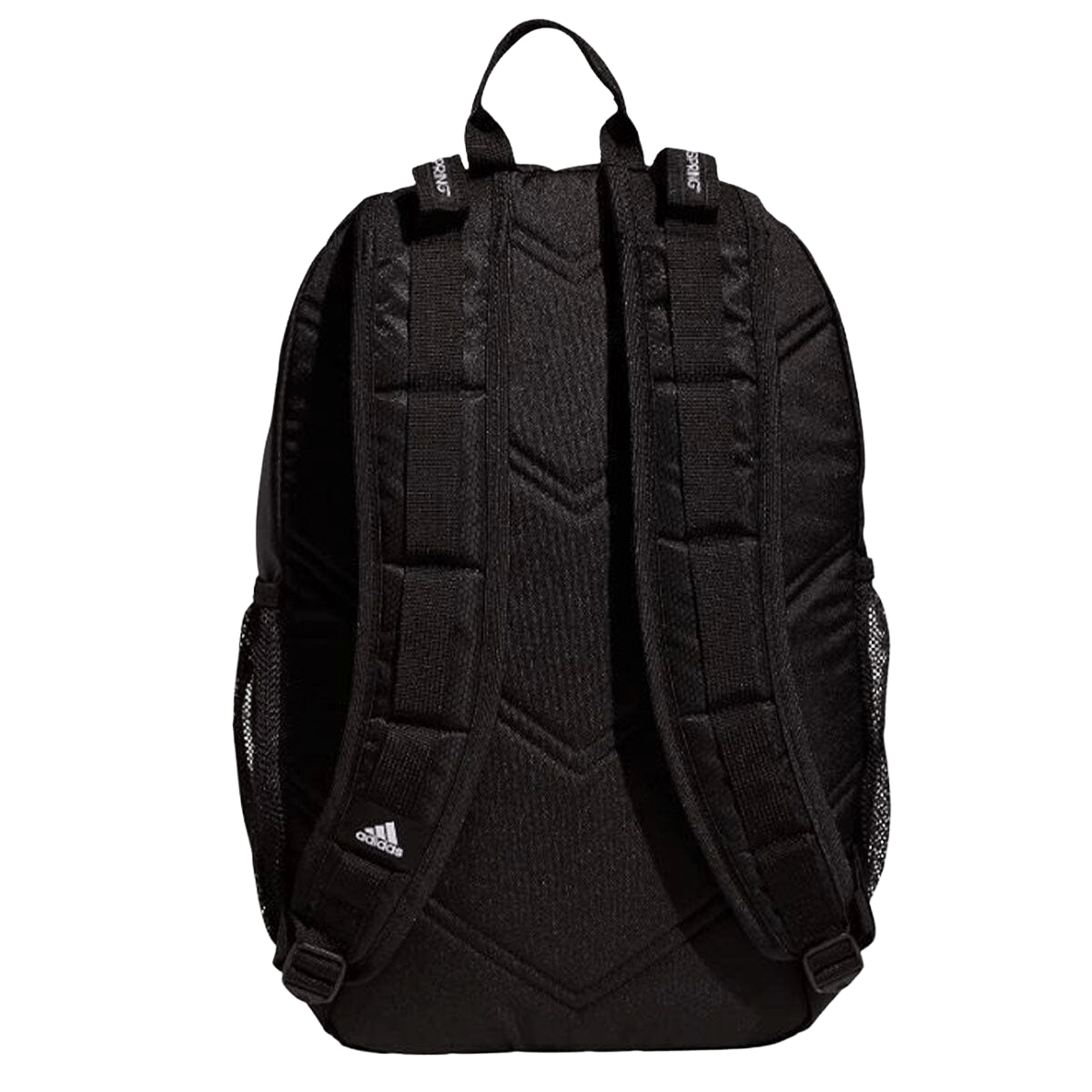 adidas EXCEL 6 Backpack