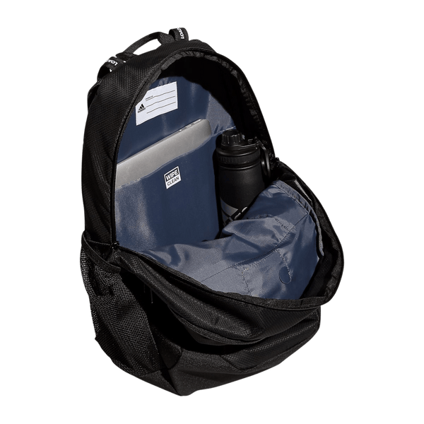 adidas Excel 6 Backpack | 5153185 - Goal Kick Soccer