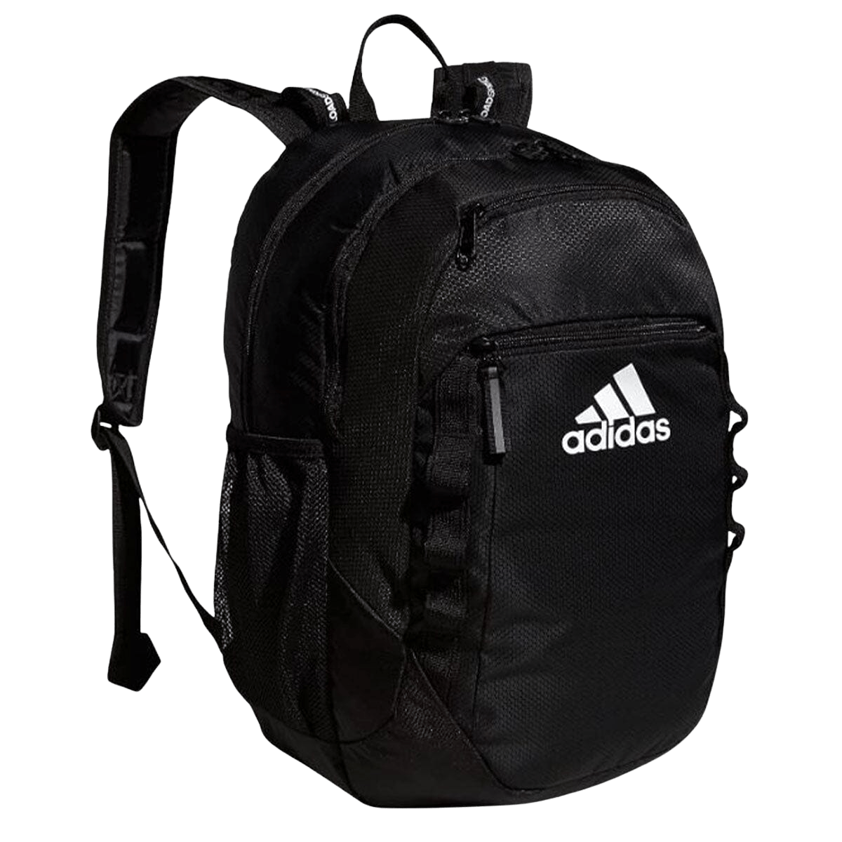 adidas EXCEL 6 Backpack
