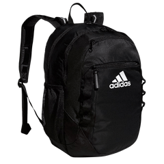 adidas Excel 6 Backpack | 5153185