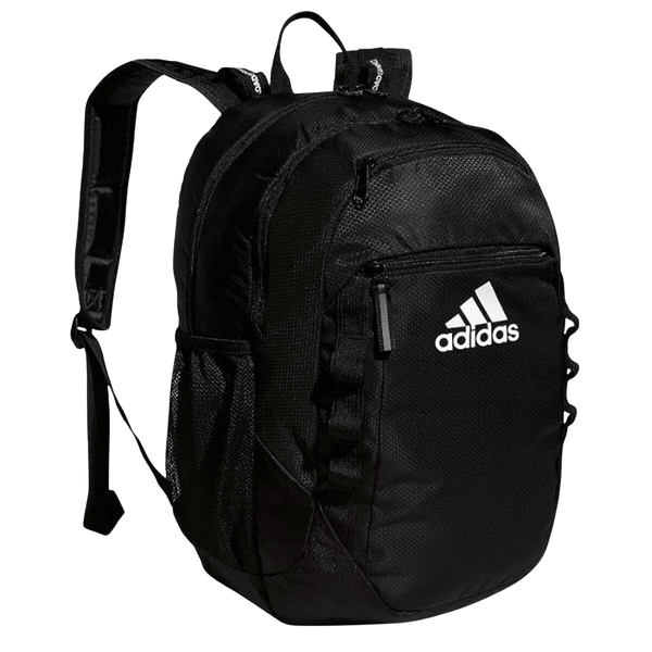 adidas Excel 6 Backpack | 5153185