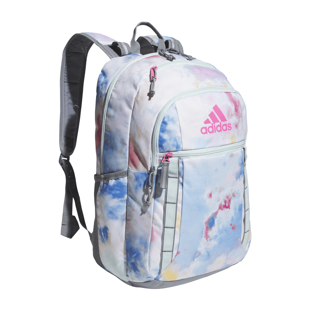 adidas excel ii laptop backpack adidas Excel 7 Backpack