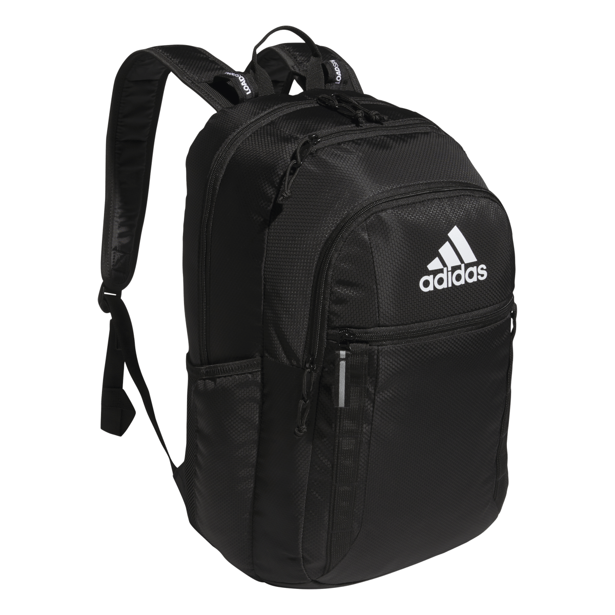 adidas cool black backpack adidas Excel 7 Backpack