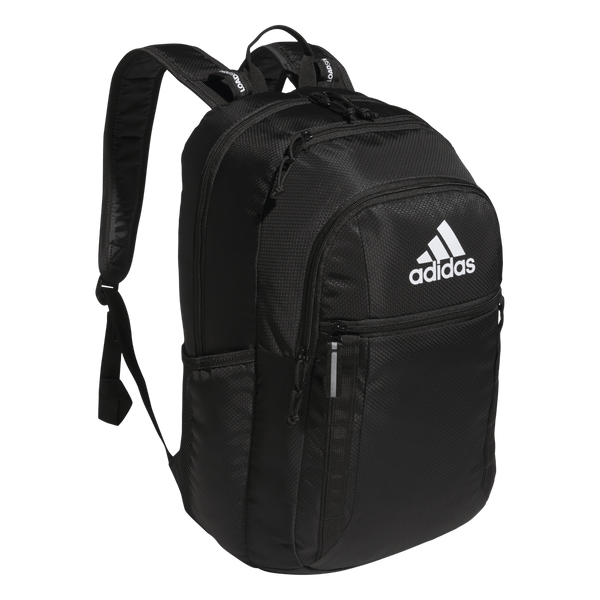 adidas-excel-7-backpack-