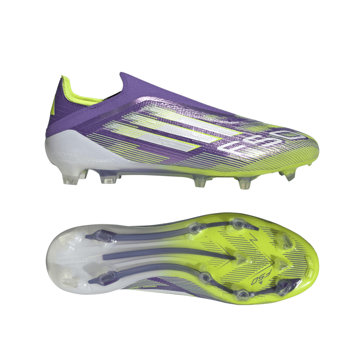 Adidas Soccer Cleats | Shoes | Mens and Youth