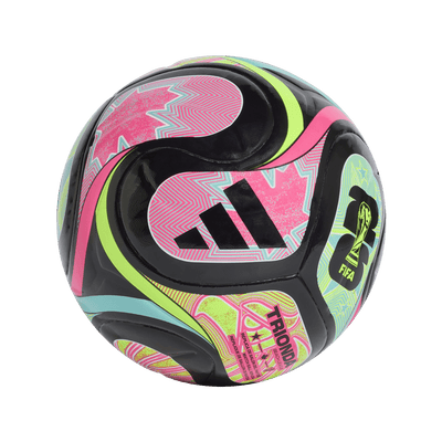 adidas FIFA World Cup 26™ Trionda League Beach Ball | KH0432 - Goal Kick Soccer