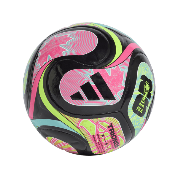 adidas FIFA World Cup 26™ Trionda League Beach Ball | KH0432