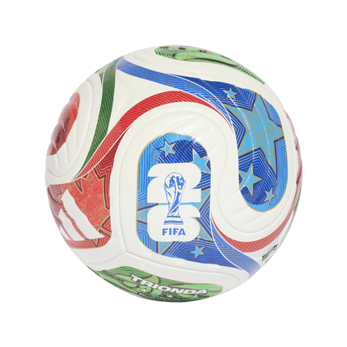Mexico vs. South Africa — World Cup 2026 soccer gear