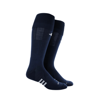 adidas Formotion NCAA Elite Sock (Navy) - Goal Kick Soccer