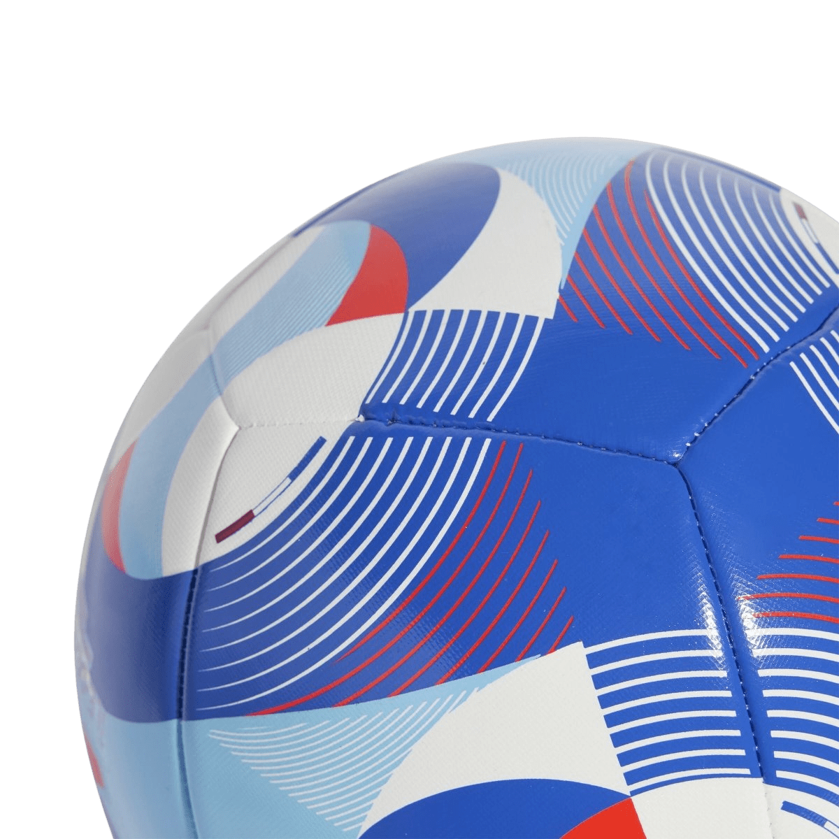 adidas ile-De-Foot 24 Club Ball | IW6330 - Goal Kick Soccer adidas ile-De-Foot 24 Club Ball | IW6330 - Goal Kick Soccer