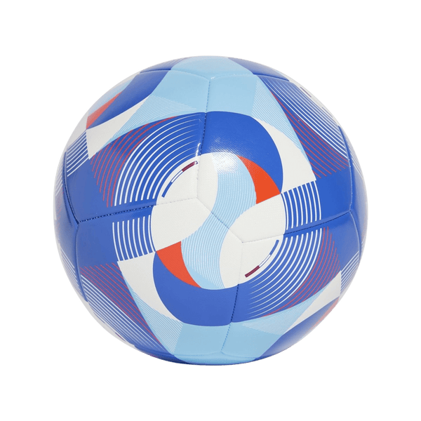 adidas ile-De-Foot 24 Club Ball | IW6330 - Goal Kick Soccer