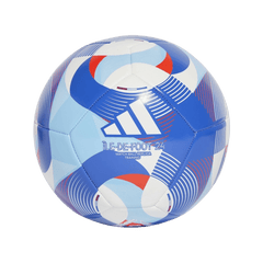 adidas-ile-de-foot-24-club-