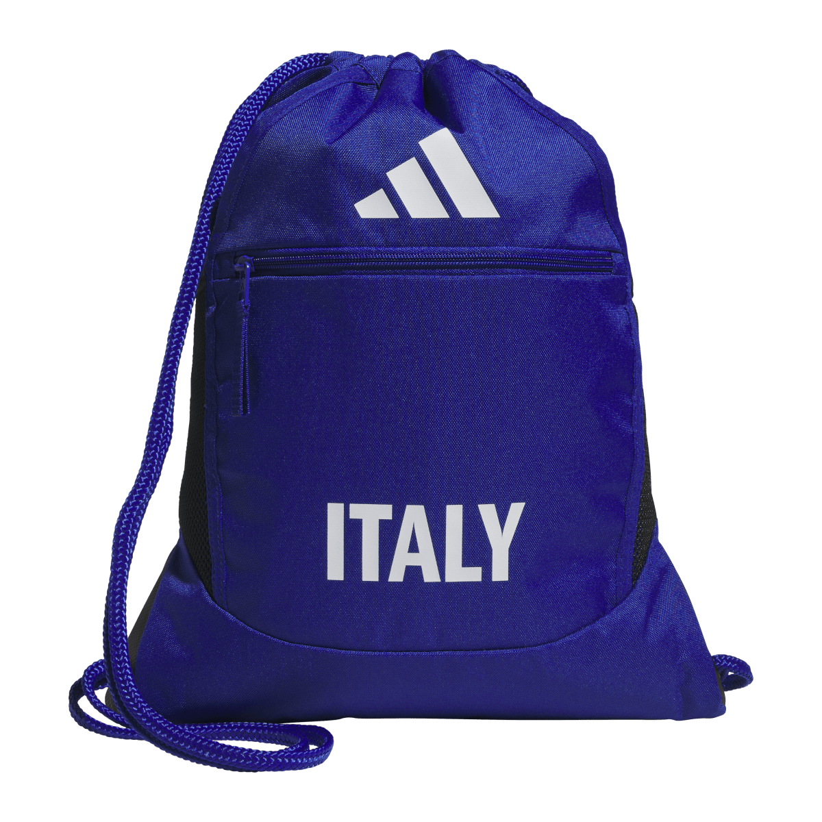 adidas essential soccer backpack adidas Italy Stadium Sackpack