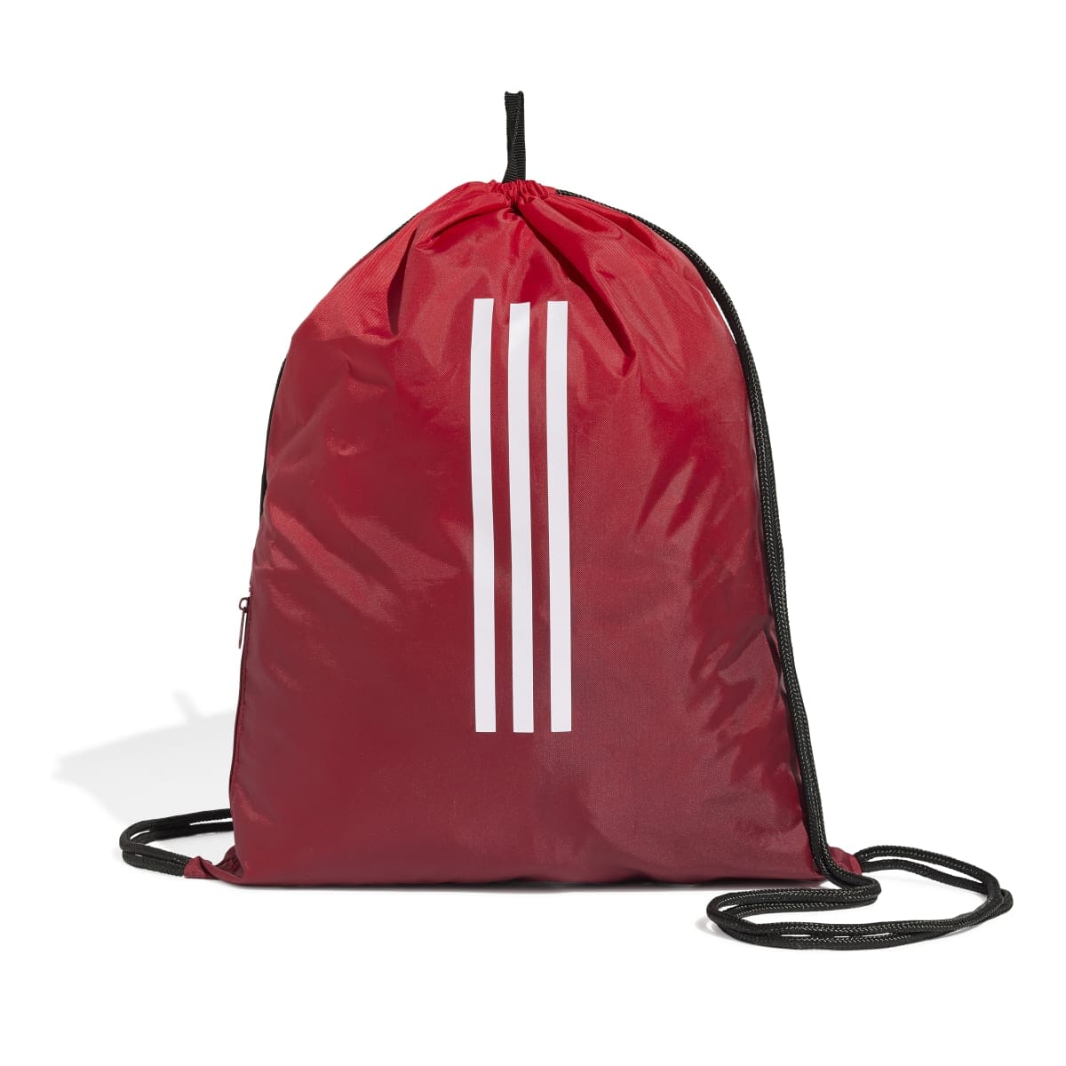 adidas Manchester United Home Gym Sack | IY0436 Bag adidas 