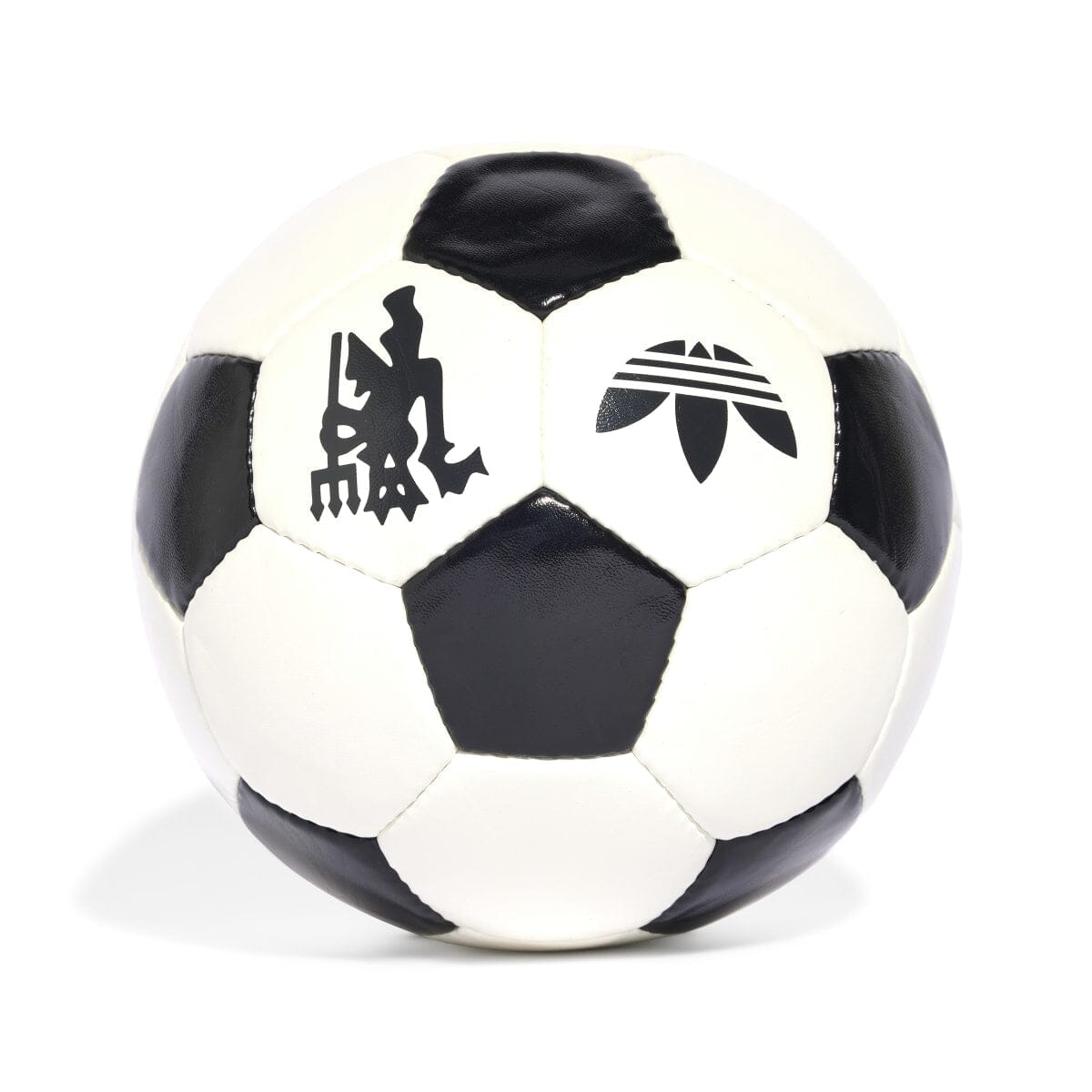 adidas Manchester United Third Club Ball | IX4024 Soccer Ball Adidas 