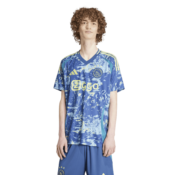 adidas-mens-ajax-amsterdam-