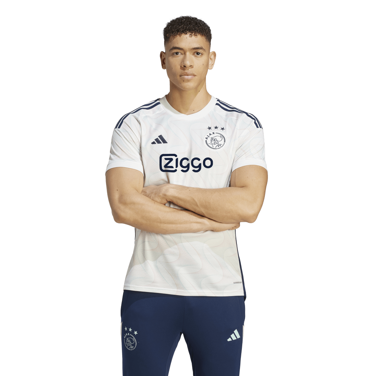 Ajax | Jerseys