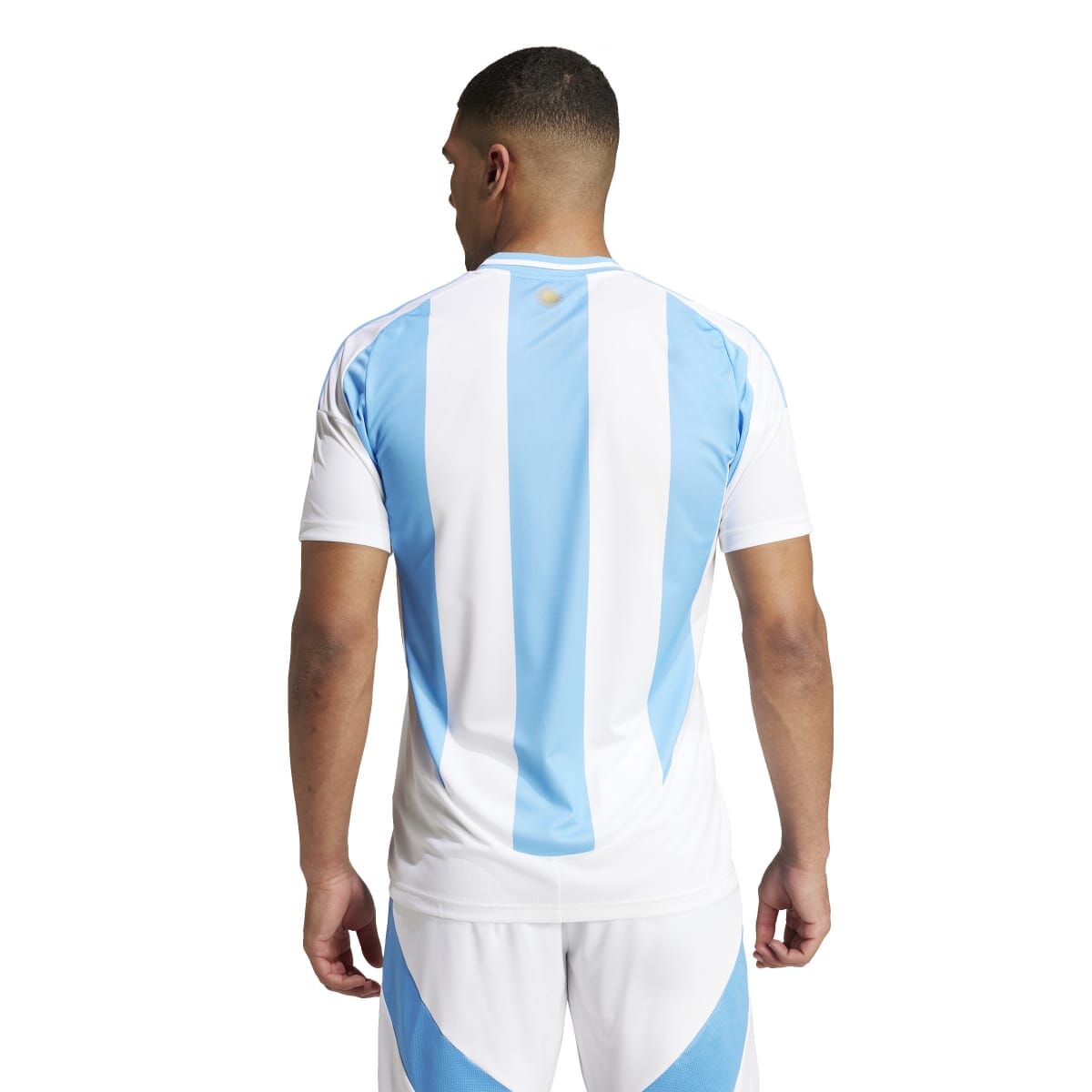 adidas Men's Argentina 24 Home Jersey | IP8409 Jersey Adidas 