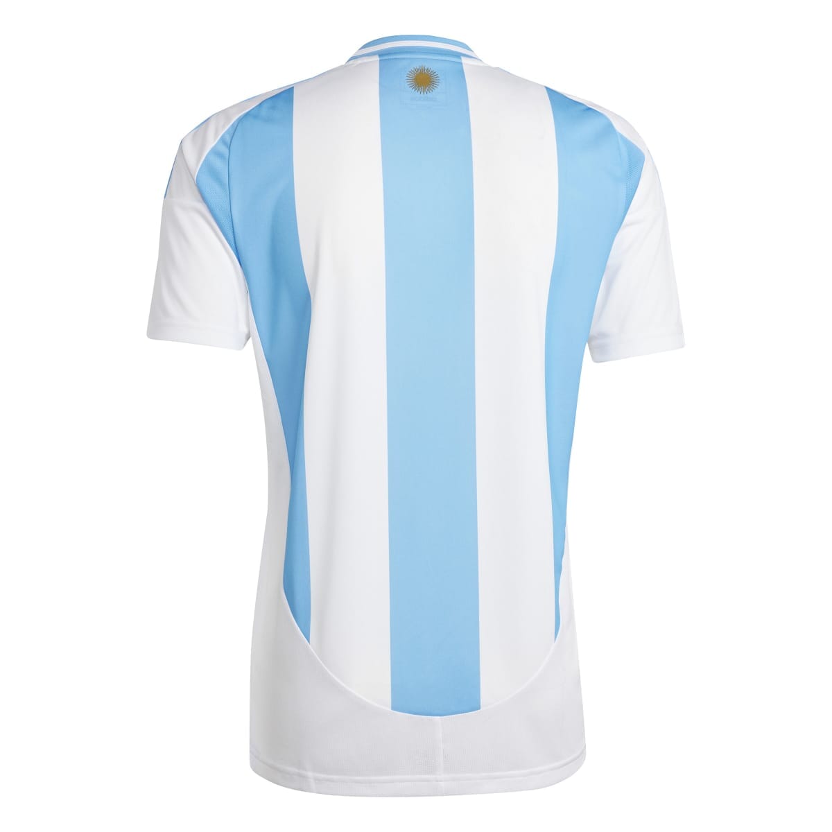 adidas Men's Argentina 24 Home Jersey | IP8409 Jersey Adidas 