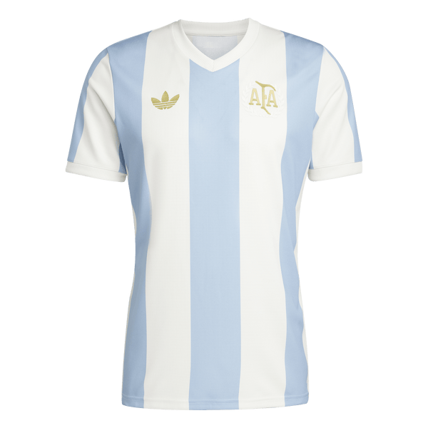 adidas-mens-argentina-