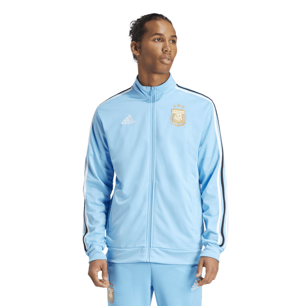adidas-mens-argentina-dna-