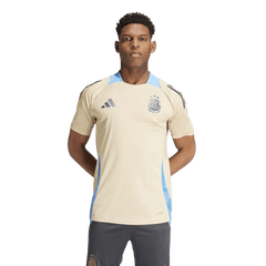 adidas-mens-argentina-tiro-24-