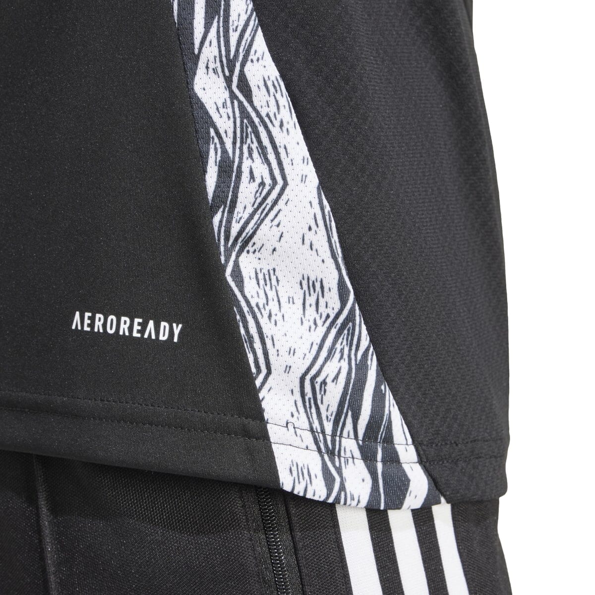 adidas Men's Arsenal 24/25 Away Jersey | IT6148 Jersey Adidas 