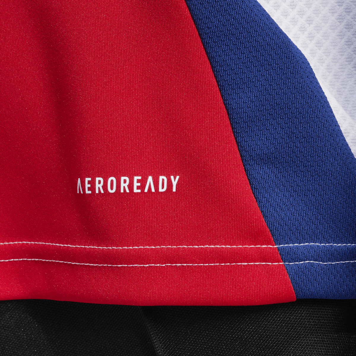 adidas Men's Arsenal 24/25 Home Jersey | IT6141 - Goal Kick Soccer