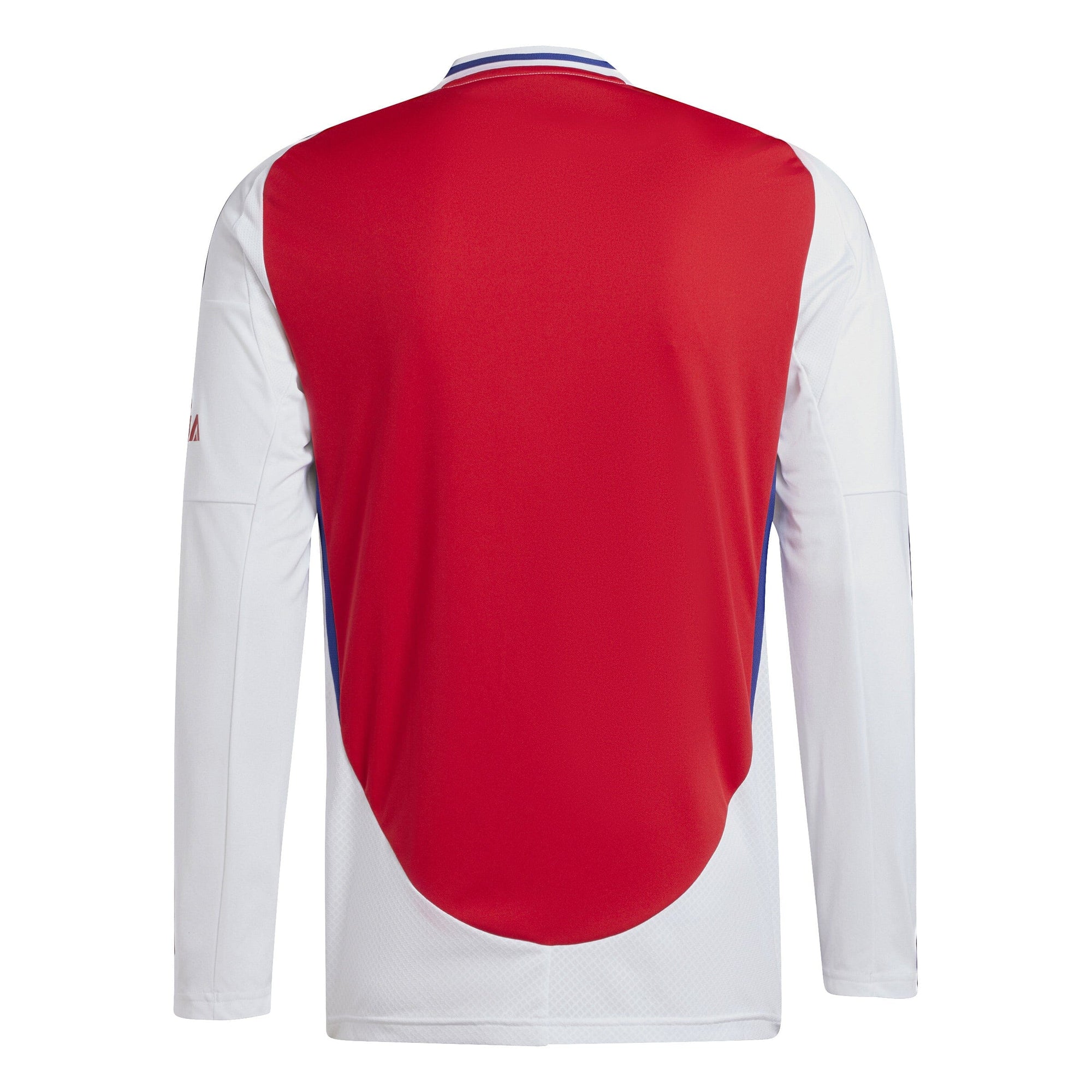 adidas Men's Arsenal 24/25 Long Sleeve Home Jersey | IS8142 Jersey Adidas 