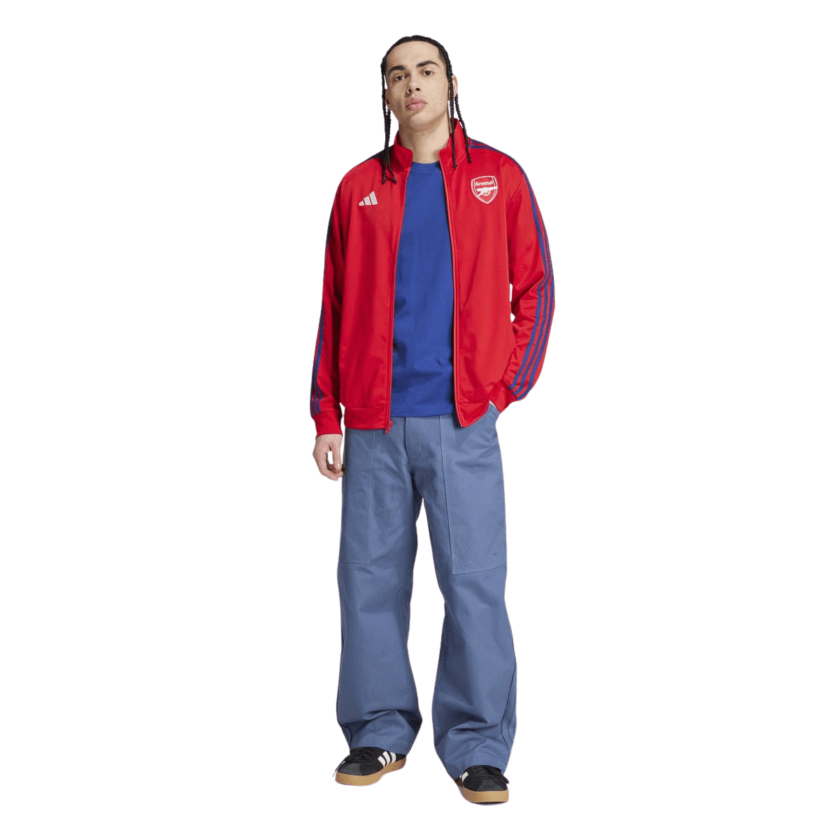 $_57.PNG?set_id=880000500F