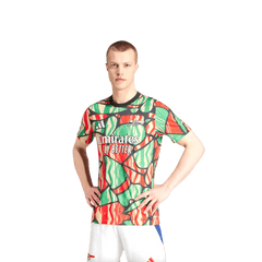 エジル　＃11　ドイツ代表　Arsenal　インポート　ユニフォーム エジル ＃11 ドイツ代表 Arsenal インポート ユニフォーム