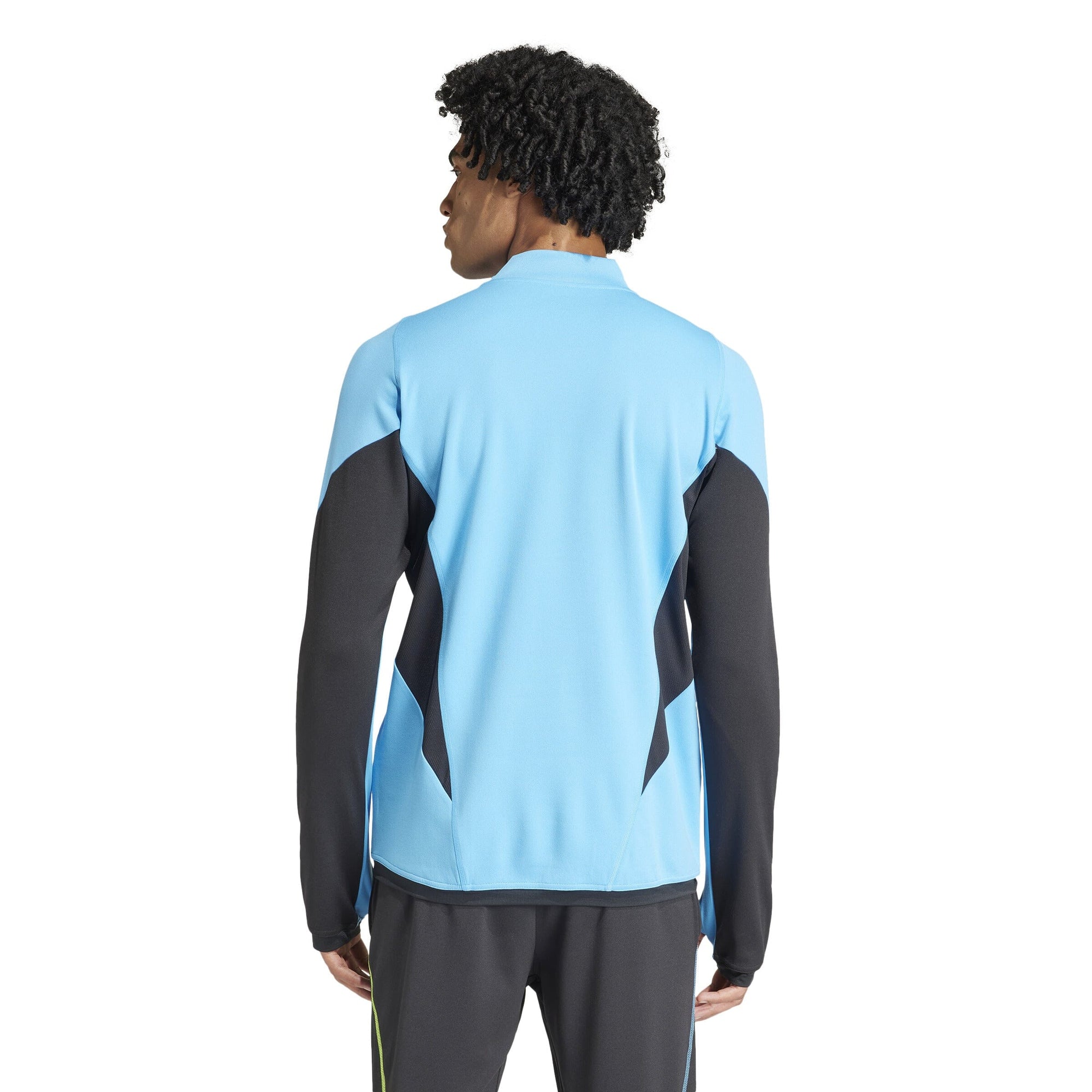 adidas Men's Arsenal Tiro 23 Training Top | IP9164 Adidas 