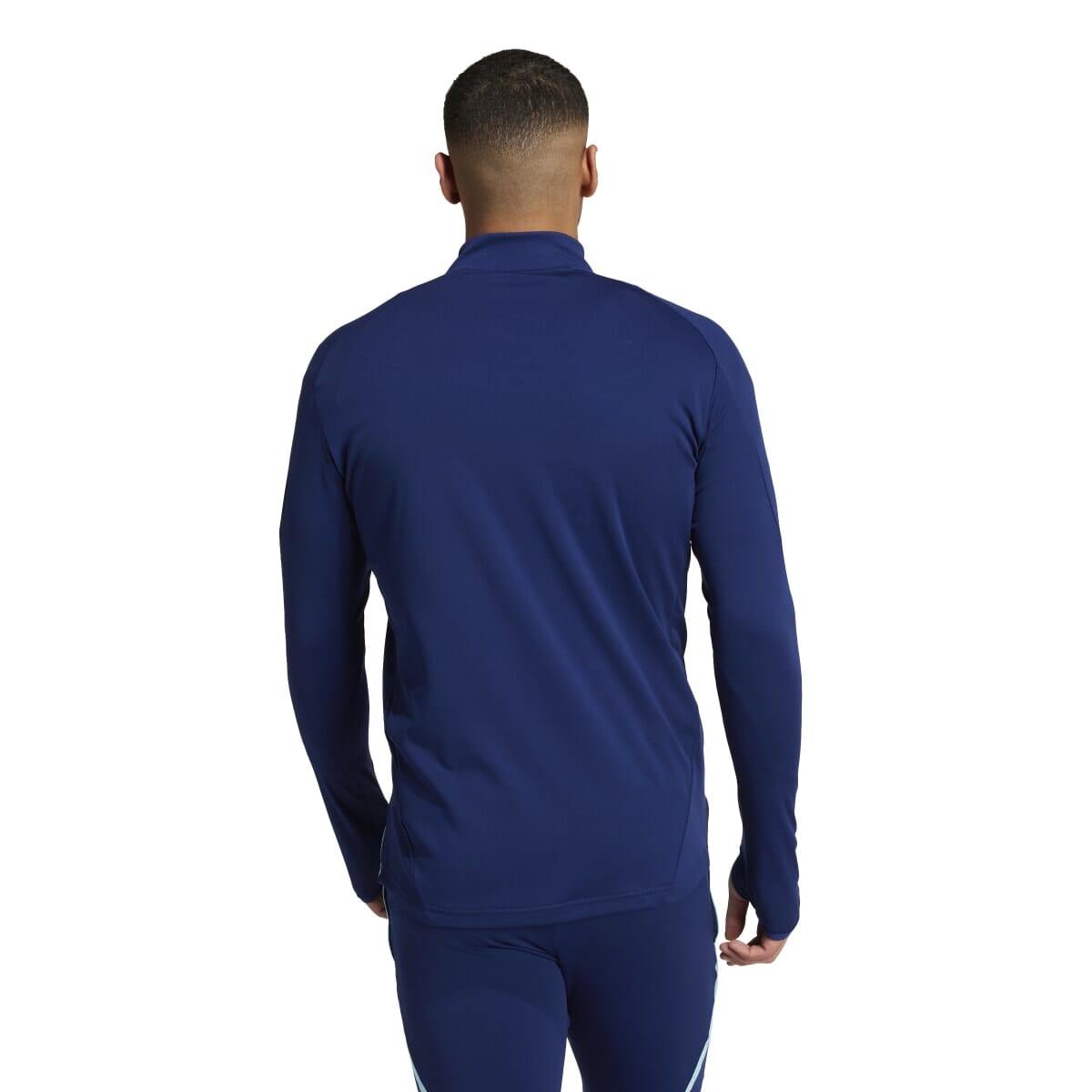 adidas Men's Arsenal Tiro 24 Training Top | IT2207 Training top adidas 