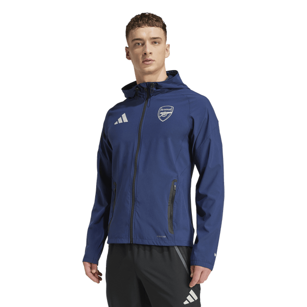 adidas-mens-arsenal-tiro-25- adidas-mens-arsenal-tiro-25-